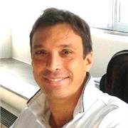 Docente di Meccatronica per ripetizioni